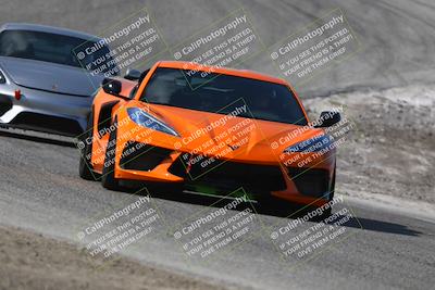 media/Mar-29-2025-Speed Ventures (Sat) [[9900210f0d]]/Black/Session 2 (Phil Hill)/